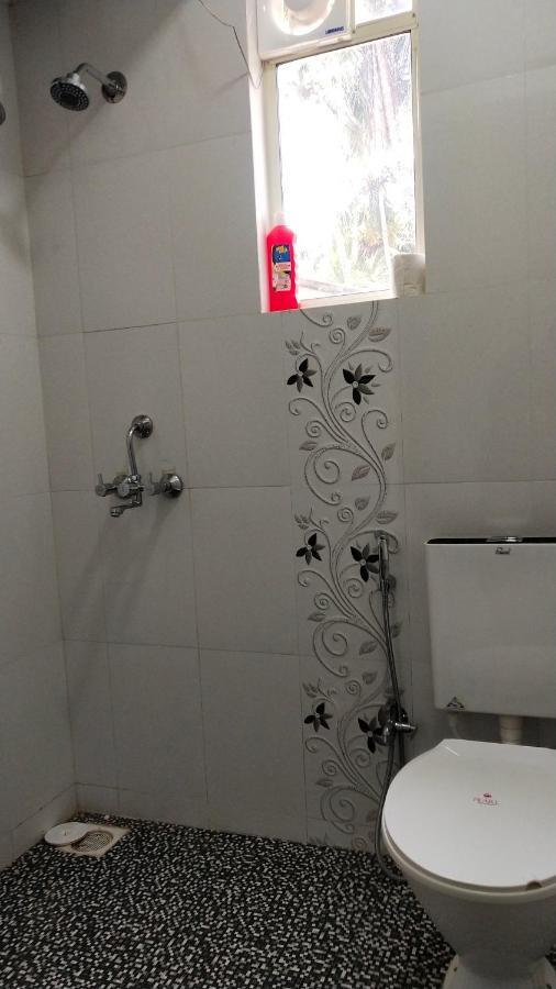 Apartment Rosean Self Service